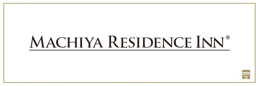 Official Reservation Page - Choya Chawanzaka